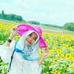 Novianti