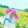 Novianti
