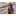 Montse Thieme M Montse Thieme M