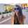 Montse Thieme M Montse Thieme M