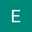 E C