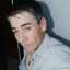 Raul Aguiar