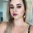 Lili