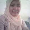 Risky Amelya