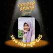 Chika Rahmadafani Chika Rahmadafani