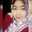 Mbk Diyah
