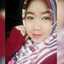 Mbk Diyah