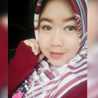 Mbk Diyah