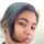 Dibyamoyee Banerjee Dibyamoyee Banerjee