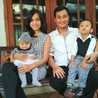 Dewi Anggraeni Dewi Anggraeni