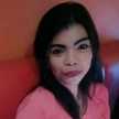 SRI NOVITA SARI