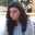 Lucia Torres