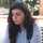 Lucia Torres