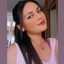 Jossette Castillo