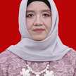herlina28
