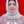 herlina28