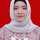 herlina28 herlina28