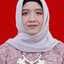 herlina28