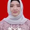 herlina28