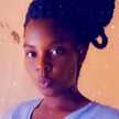 dianahbarongo