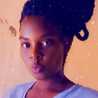 dianahbarongo