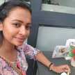 Natasha Singh