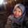 Gina kesumawardani Gina kesumawardani