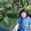 Stephanie Amelia Prasethio