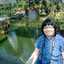 Stephanie Amelia Prasethio