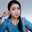 mitha 