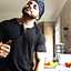 Rodrigo De Cookbook 