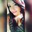 Normytha Chicas