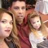 Loukas Lamprakopoulos Katerina Kallisti Loukas Lamprakopoulos Katerina Kallisti