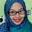 Rosdiana Amalia