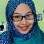 Rosdiana Amalia