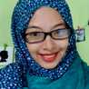 Rosdiana Amalia
