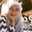 Dwi Septyani