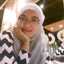 Dwi Septyani