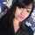 Belen