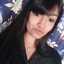 Belen