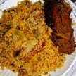 mrs ibraheem
