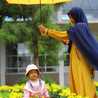 Muttiu Syaadah Muttiu Syaadah