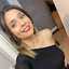 Analia Cardoso