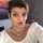 Silvia Andrade Silvia Andrade
