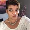 Silvia Andrade