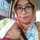 Aprilia Hanifah Firdaus Aprilia Hanifah Firdaus