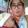 Aprilia Hanifah Firdaus