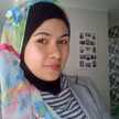 Fiezta Widy