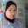 Fiezta Widy