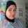 Fiezta Widy Fiezta Widy
